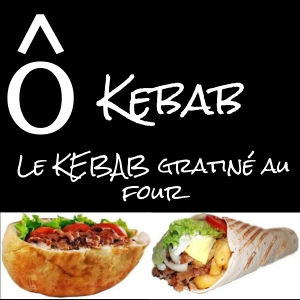 Okebab