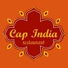 Cap india
