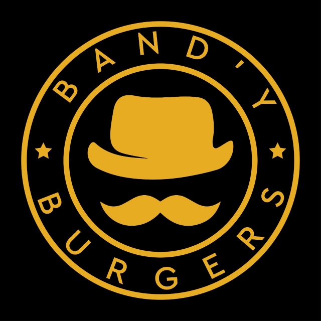 BanD'y Burgers