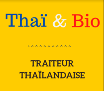 Thai Udon Thani