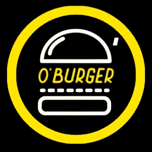 O'Burger