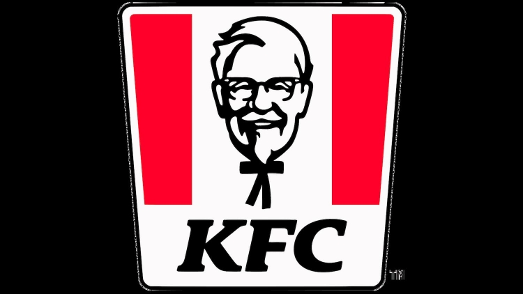 KFC Polygone