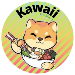 Kawaii Freshfood