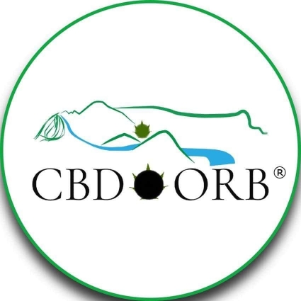CBD ORB Narbonne