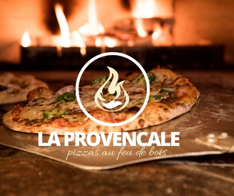 La Provençale