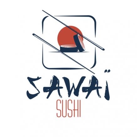 SAWAI Sushis