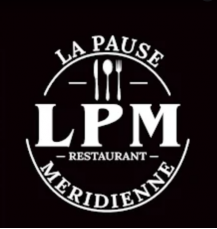 La Pause Méridienne