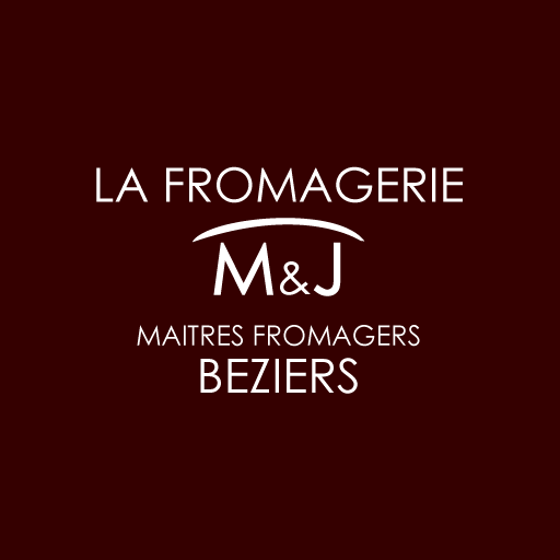 La Fromagerie Béziers