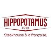 Hippopotamus Béziers