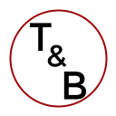 T&B