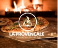 La Provençale