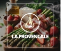 La Provençale
