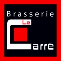 Brasserie Carre D'Hort