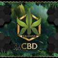 Happy Hemp and Co