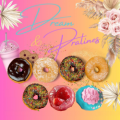 Dream & Pralines