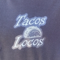 TACOS LOCOS