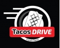 Tacos drive