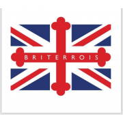 Le Briterrois