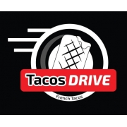 Tacos drive