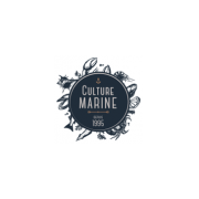 Culture Marine