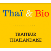 Thai Udon Thani