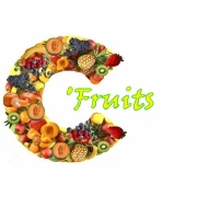 C'Fruits