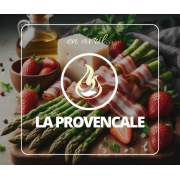 La Provençale