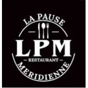 La Pause Méridienne