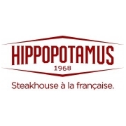 Hippopotamus Béziers