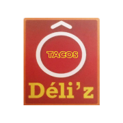 O'Deliz - Le monde du Tacos