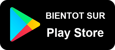 Logo Play Store