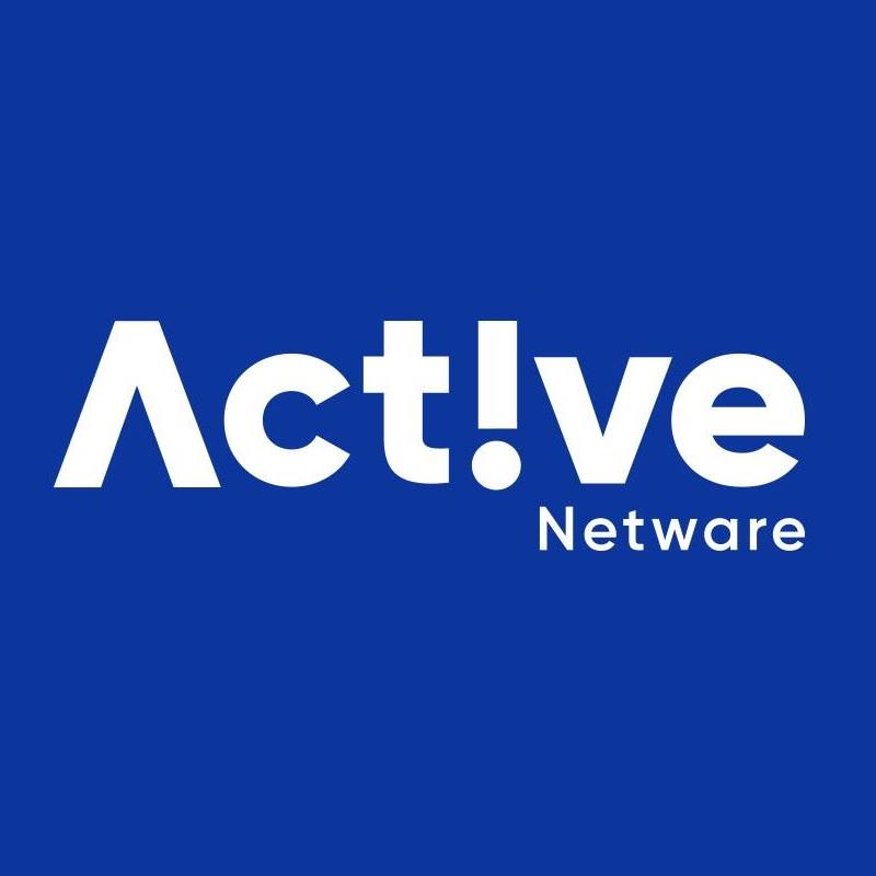 Active Netware