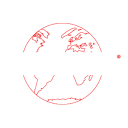 Café Etienne