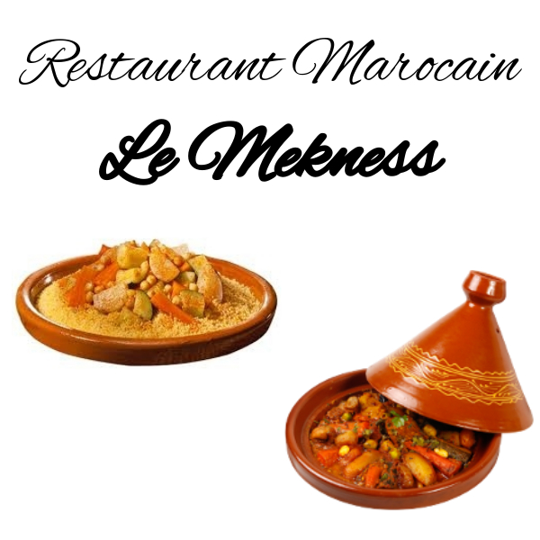 Le Mekness