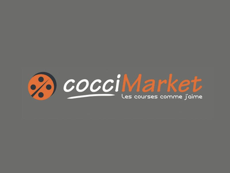 Cocci Market