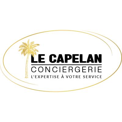 Le Capelan